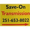 Save On Transmissions gallery