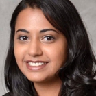 Sima G. Mistry, MD