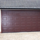 Garage Door Repair Wheat Ridge CO