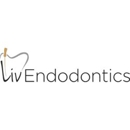 Liv Endodontics - Endodontists