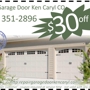 Repair Garage Door Ken Caryl