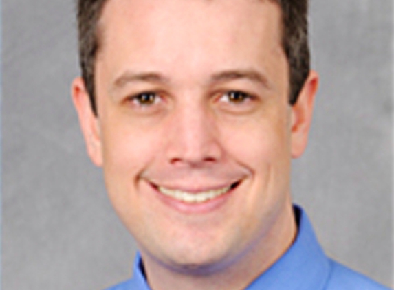 Dr. Jeffrey Joseph Kropp, MD - Winfield, IL