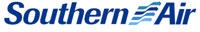 Southern Air (Tas) Pty Ltd
