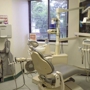 Fresh Meadows Dental Care - Dr. Farid Hakimzadeh