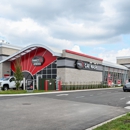 Tommy's Express® Car Wash - Auto Repair & Service