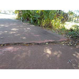 Vision Building Reports - Highfields, QLD