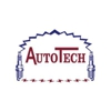 Autotech gallery