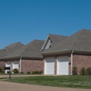 Riggs Manor Retirement Community - Assisted Living Facilities