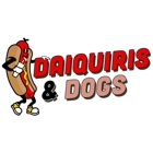 Daiquiris & Dogs