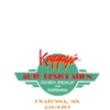 Kappy's Collision Center gallery