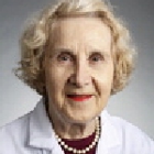Dr. Maria Paliou, MD