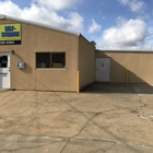 One Southern Sky Self Storage