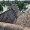 Iowa Roofing & Exteriors gallery