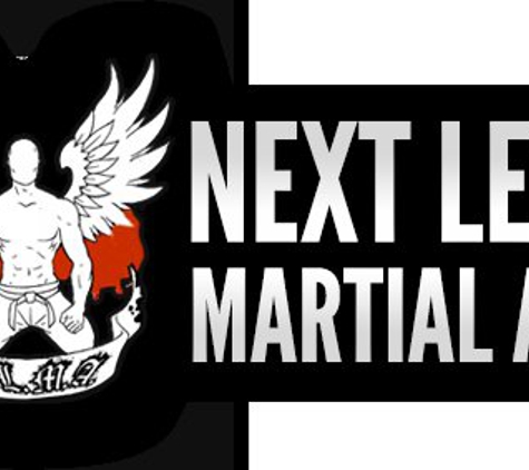 Next Level Martial Arts - Reading, PA