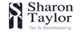 Sharon Taylor - Taxation Consultants