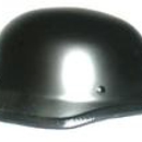 Wei er International - Motorcycles & Motor Scooters-Parts & Supplies