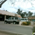 Jack Furrier's Western Tire