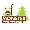 Monster Tree Service of Ann Arbor gallery