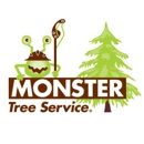 Monster Tree Service of Athens - Tree Service