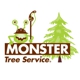Monster Tree Service of Sugar Land