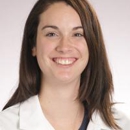 Milligan, Claire E, PHD - Psychologists