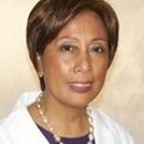 Dr. Leonor Salamanca Pagtakhan-So, MD - Physicians & Surgeons