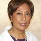 Dr. Leonor Salamanca Pagtakhan-So, MD