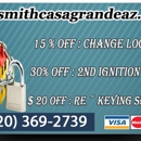 Locksmith Casa Grande - Locks & Locksmiths