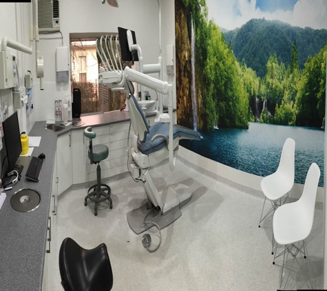Dental on Lawrence Pty Ltd - Wodonga, VIC