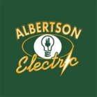 Albertson Electric Inc