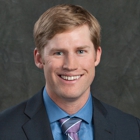 Edward Jones - Financial Advisor: Kate Phillips