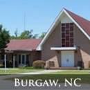 Quinn McGowen Funeral Home - Crematories