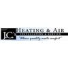 JCs Heating and Air. gallery