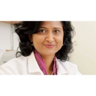 Rekha Parameswaran, MD - MSK Hematologist-Oncologist