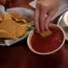 Cozumel Mexican Grill gallery