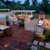 Great Oaks Landscaping gallery