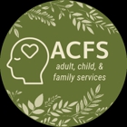 Adult, Child & Family Services