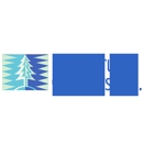 Blue Spruce Concepts, Inc. - Computer Printers & Supplies