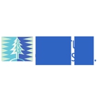 Blue Spruce Concepts, Inc.