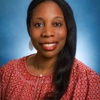 Mar Keshia Marie M. Clarke, FNP gallery