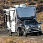 Northland Chrysler Dodge Jeep Ram