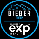 Ryan & Amber Bieber | The Bieber Group | eXp Realty - Real Estate Agents