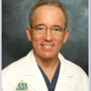 James S Waldman MD - Physicians & Surgeons, Dermatology