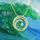 Na Hoku Jewelers - Jewelry Designers