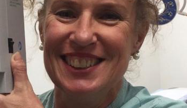 Elite Skin Cancer Clinic - Mornington, VIC