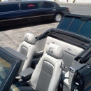 C & C Upholstery - Automobile Seat Covers, Tops & Upholstery