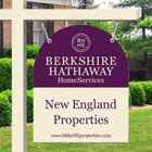BHHS New England Properties