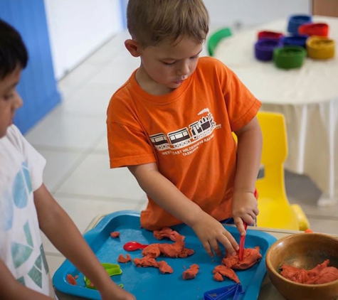 Skippy's Early Learning Yeppoon - Yeppoon, QLD