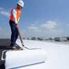 Roofing Contractors Near Winter Park, FL gallery