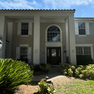 FSL General Contractors - Boca Raton, FL